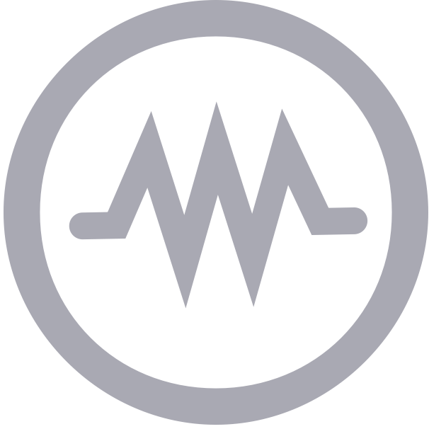 /logo-dark.png