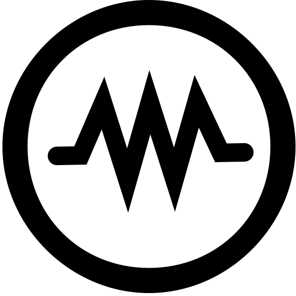 /logo-light.png